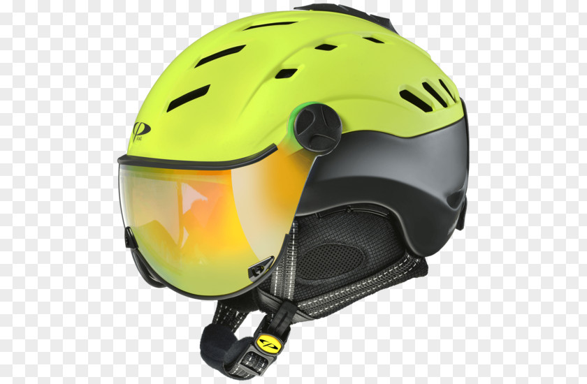 Skiing Ski & Snowboard Helmets Visor Sport PNG