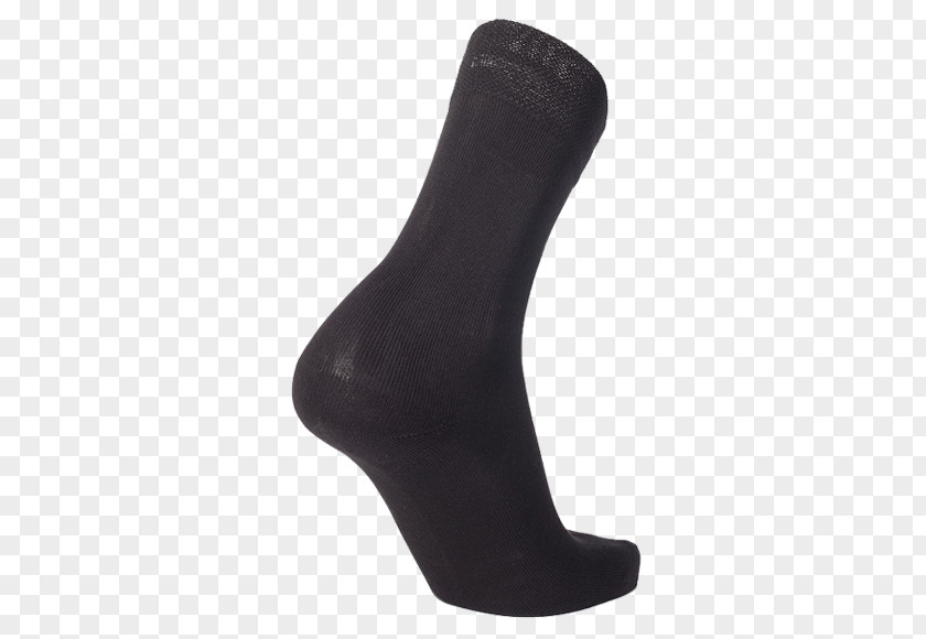 Sock Kindy Shoe Silk Foot PNG