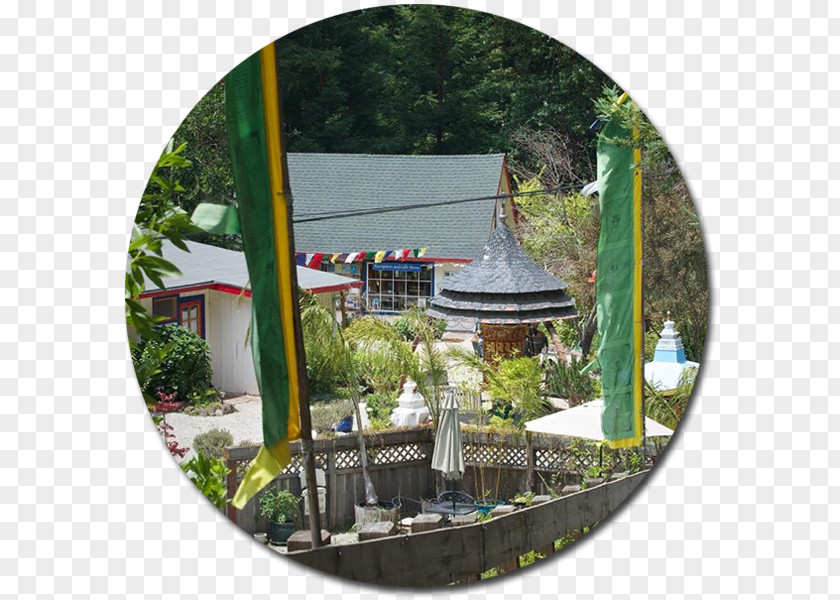Stupa Leisure Garden Tourism PNG