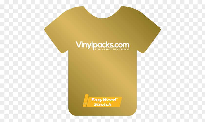 T-shirt Heat Transfer Vinyl Product Design Brand Logo PNG