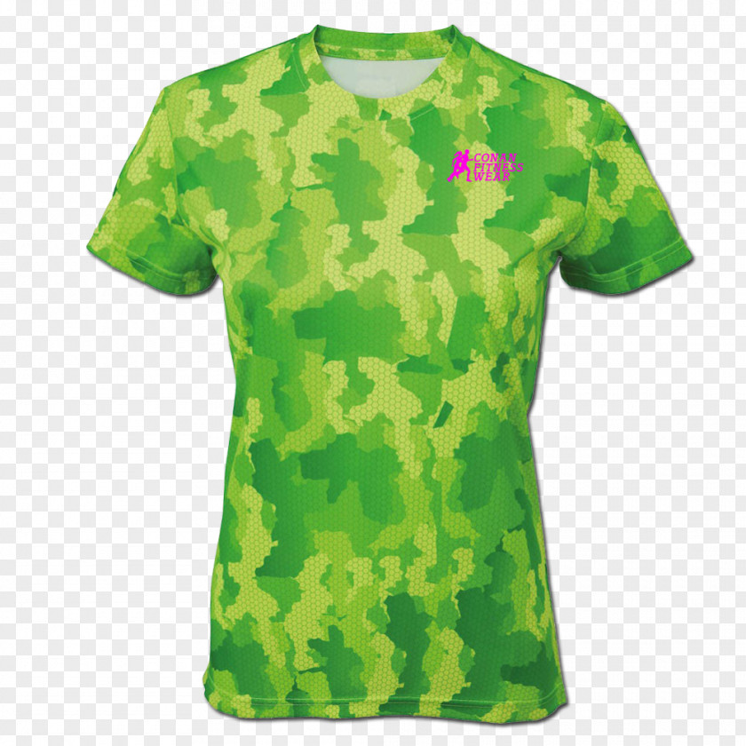 T-shirt Hoodie Clothing Sportswear PNG