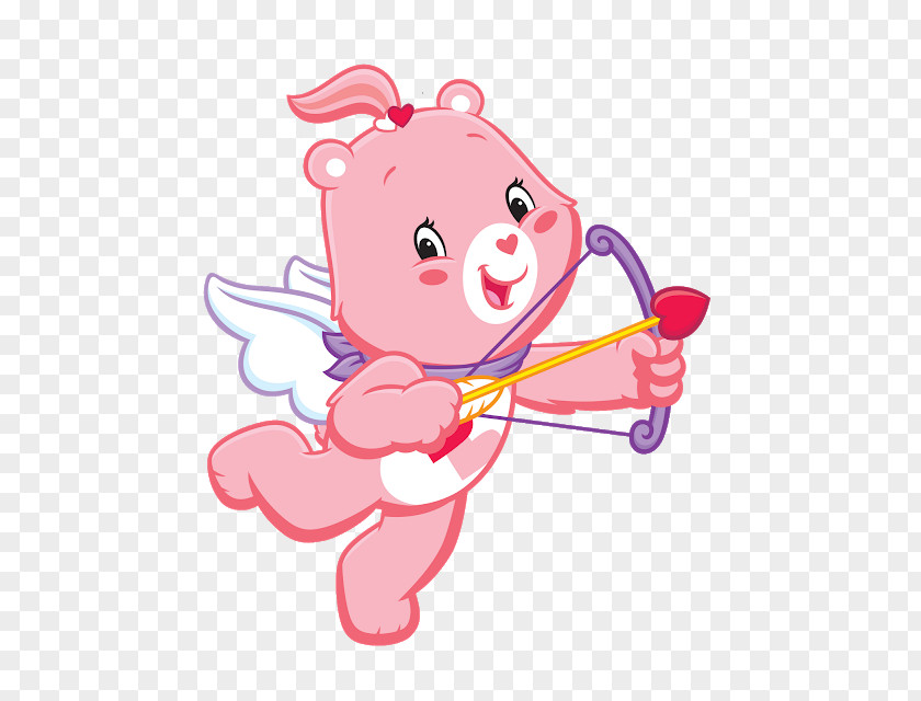 Teddy Bear Care Bears Drawing PNG bear Drawing, clipart PNG