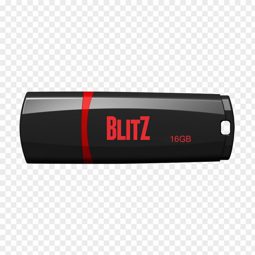 Usb Flash The Blitz USB Drives 3.0 Computer Data Storage 3.1 PNG