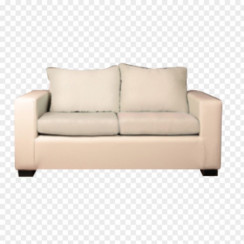 Venecia Loveseat Sofa Bed Couch Comfort PNG