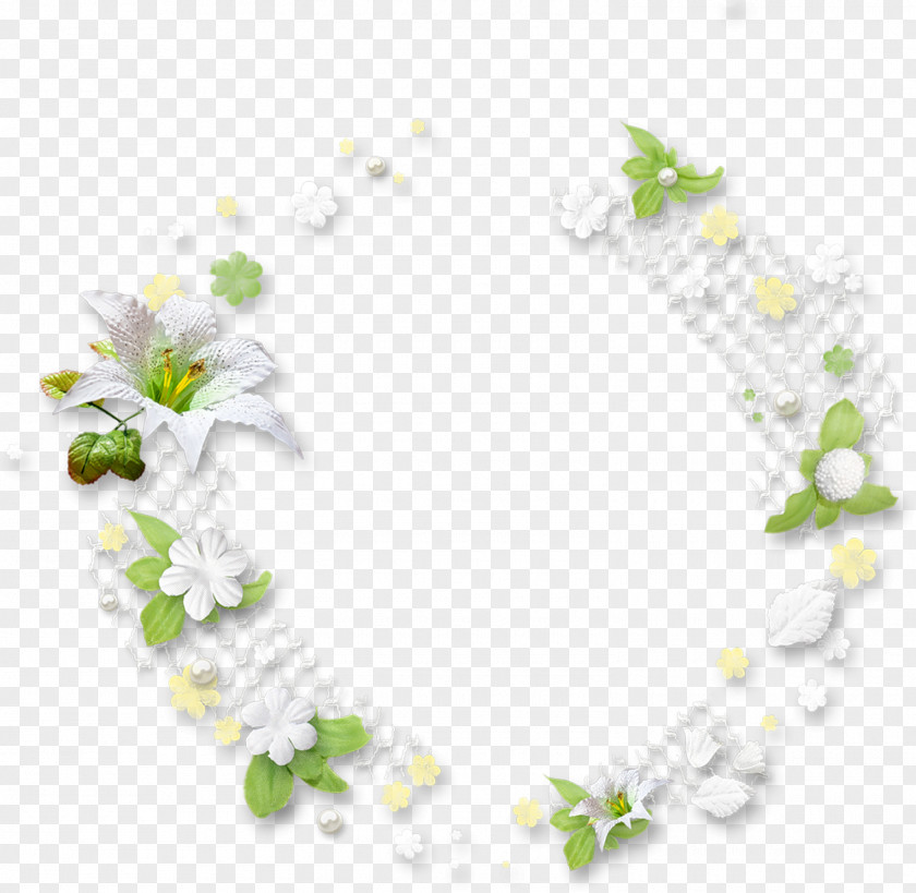 Wedding Flower Marriage Floral Design Art PNG