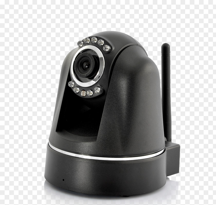 Wide Angle Webcam Video Cameras IP Camera Wireless Security PNG