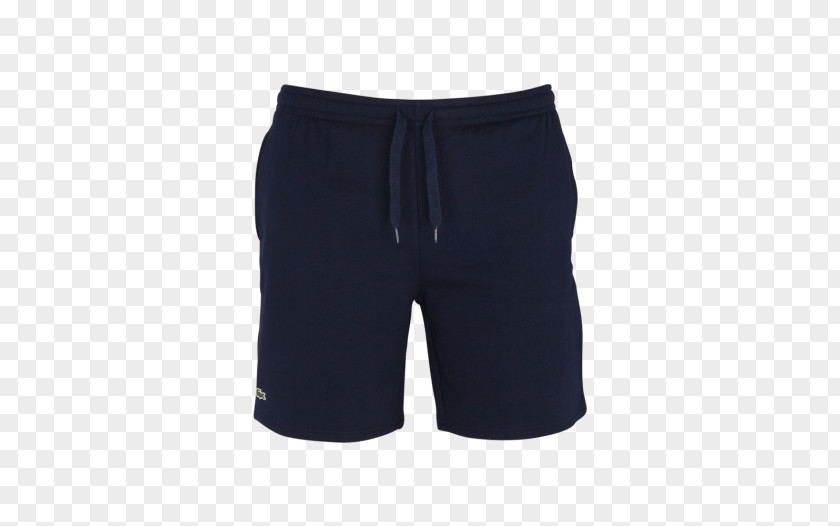 Adidas Bermuda Shorts Swim Briefs Trunks PNG