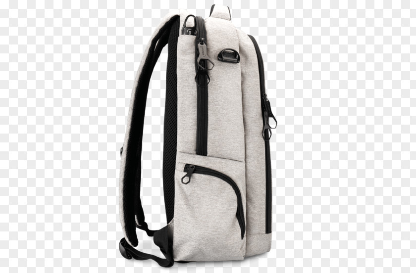 Backpack Bag Solar Power Energy Osprey PNG