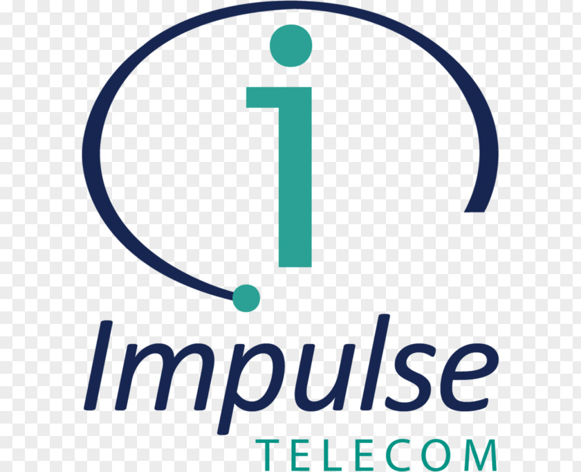 Banorte Logo Impulse Telecom Queretaro Business Associate Centro De Informacion PNG