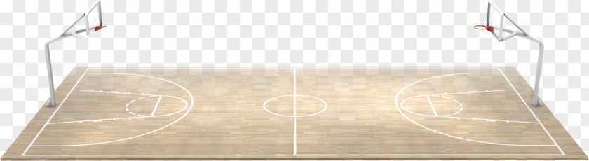 Basketball Court Sport PNG