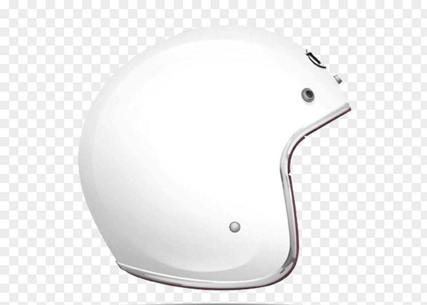 Bicycle Helmets Motorcycle Ski & Snowboard PNG