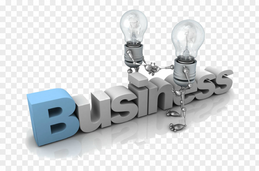 Business Studies Administration Management Entrepreneurship PNG