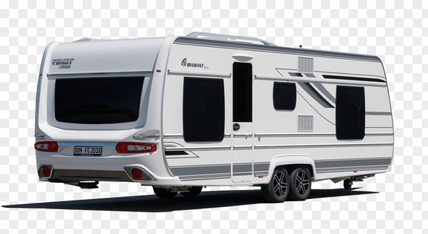 Car Caravan Compact Van Campervans PNG