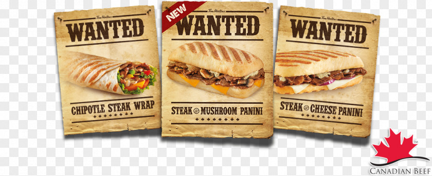 Cheese Panini Cheesesteak Wrap Steak Sandwich Melt PNG