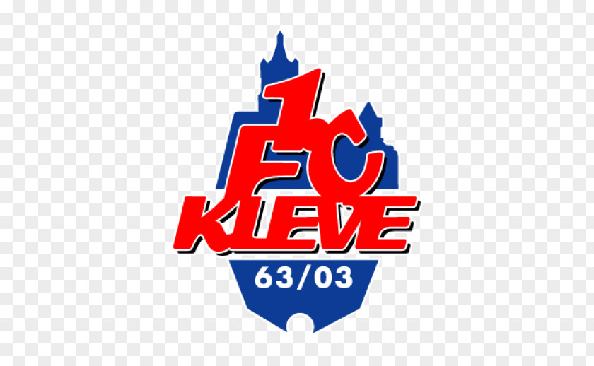 Cigna Logo 1. FC Kleve VfB Lohengrin 03 Football Fußball-Oberliga PNG