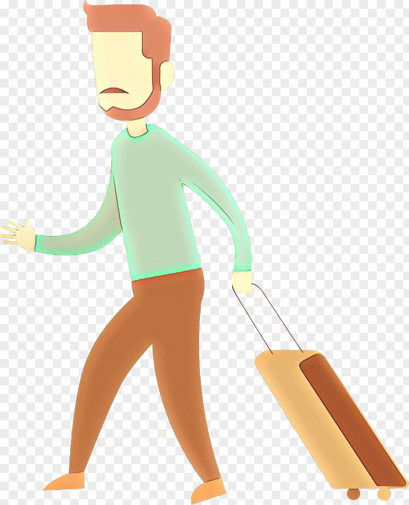 Cleanliness Paint Roller Cartoon PNG