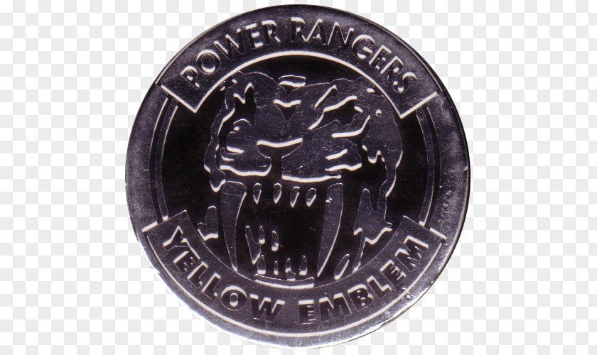 Coin Button Barnes & Noble PNG