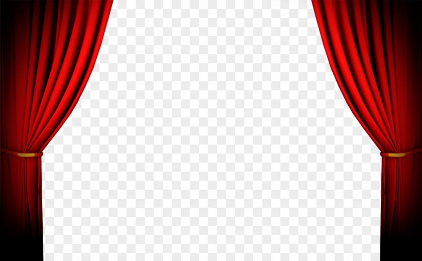 Curtains Window Blinds & Shades Curtain Circus Light PNG