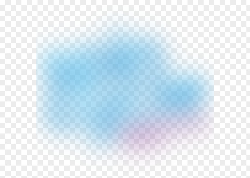 Design Desktop Wallpaper Turquoise Close-up PNG