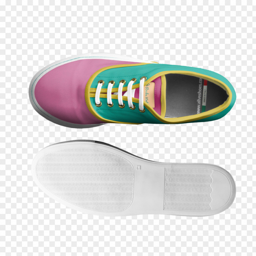 Design Sneakers Slip-on Shoe Product Cross-training PNG