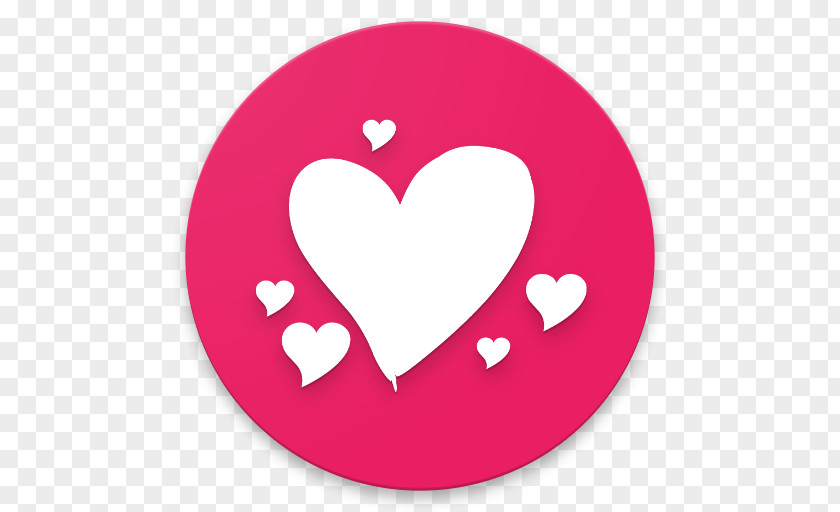 Deutsche Telekom Google Play Love Application Software Vietnam PNG