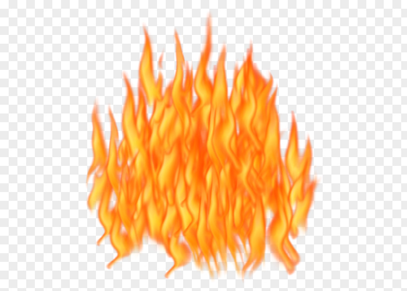 Flame Effects Fire Diagram Clip Art PNG