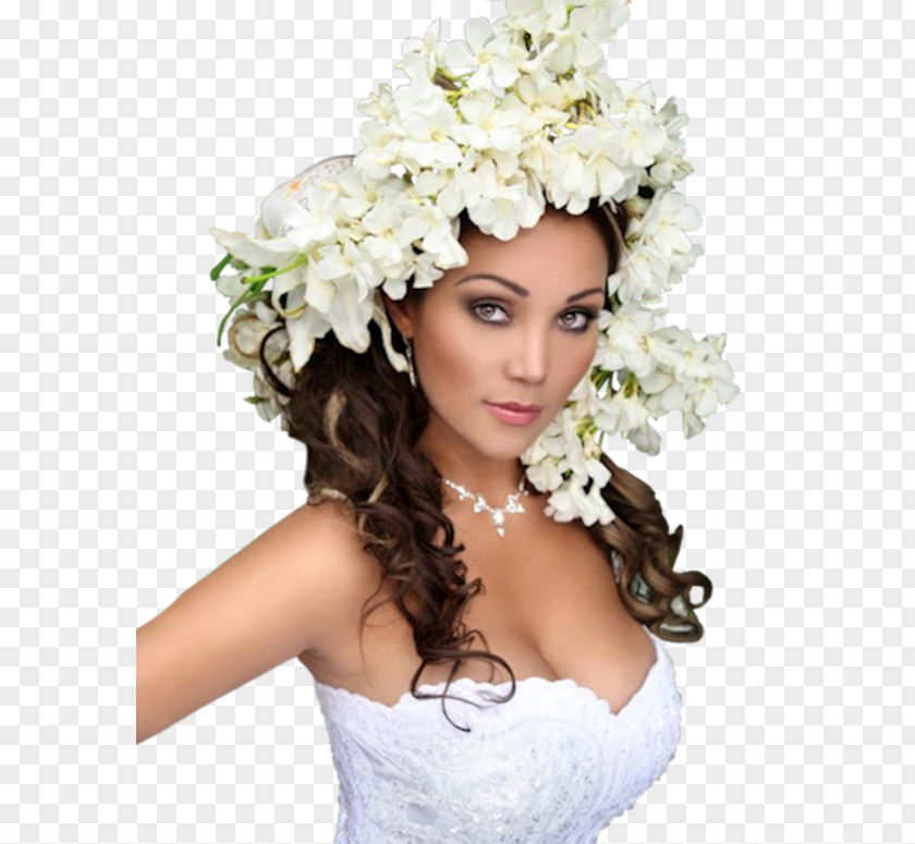 Floral Design Бойжеткен Desktop Wallpaper Headpiece Telephone PNG