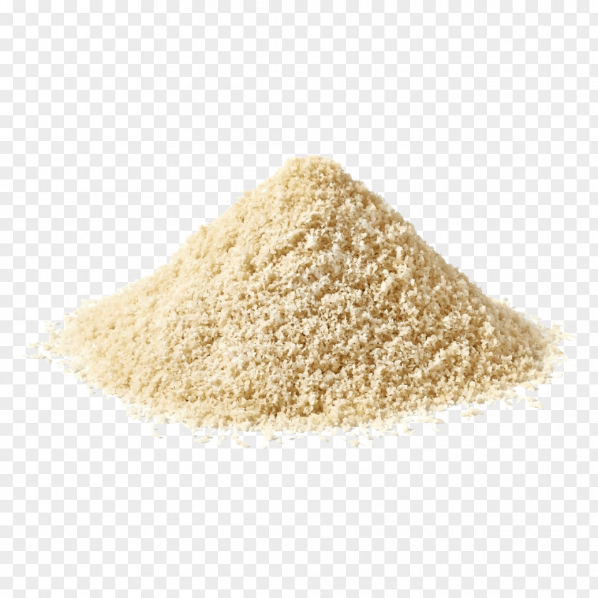 Flour Organic Food Powdered Sugar Date Palm Almond Meal PNG