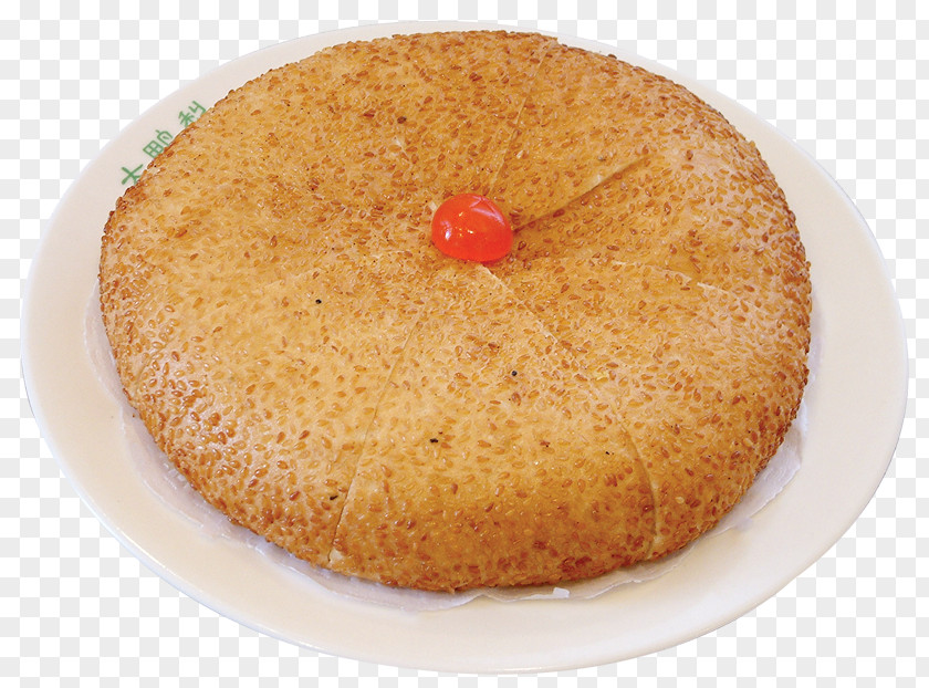Gold Milk Cake Treacle Tart Sponge Food PNG