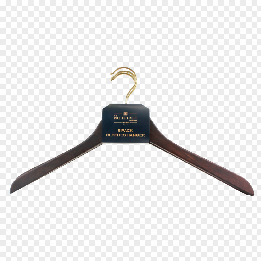 Hanger Clothes Belt Clothing Leather Shoe PNG