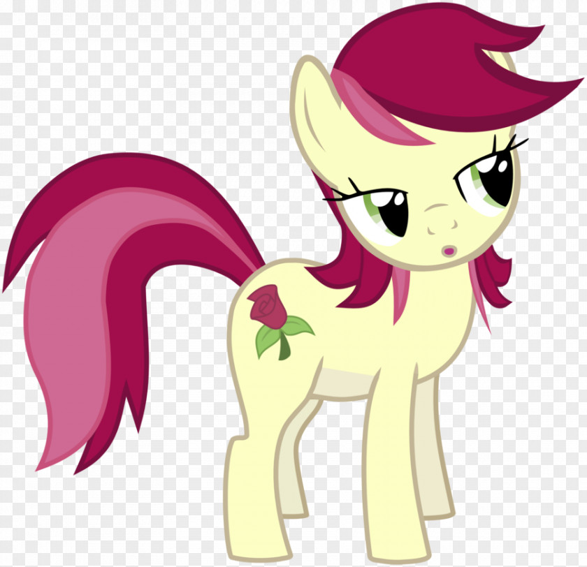 Horse Pony Big McIntosh Twilight Sparkle Princess Celestia PNG