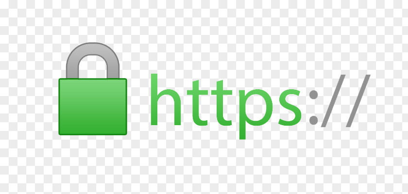 Jojo Menacing Transparent Clipart HTTPS Public Key Certificate Web Page Hypertext Transfer Protocol Transport Layer Security PNG