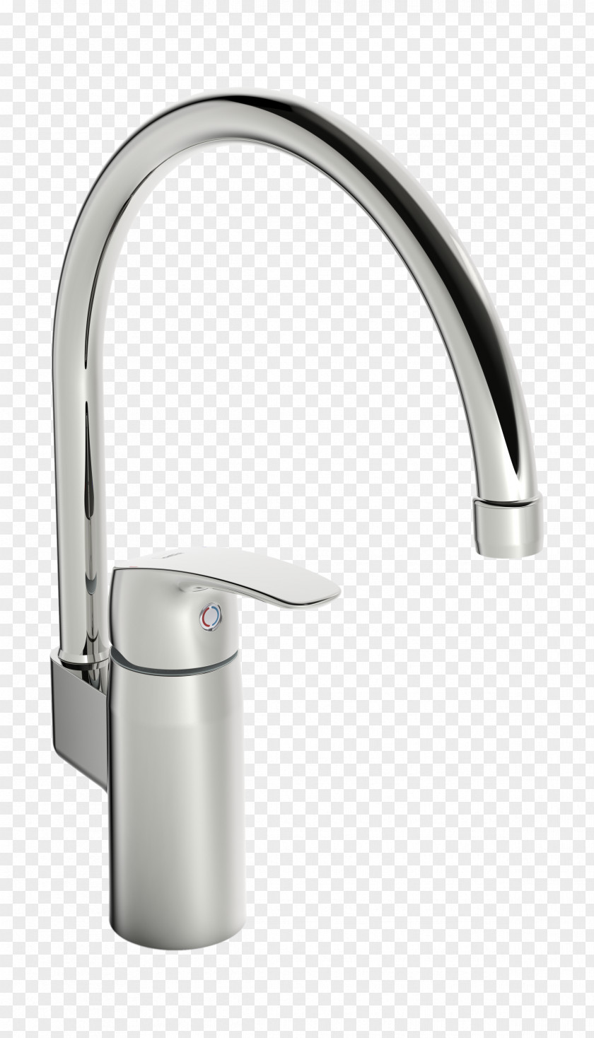 Kitchen Tap Oras Bateria Wodociągowa Valve PNG