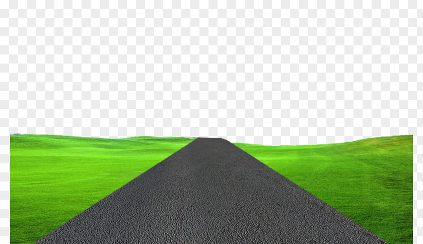 Lt Road Clip Art PNG