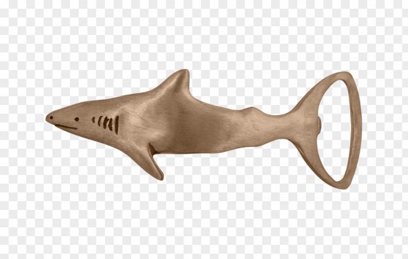 Mako Shark Shortfin Belt Buckles Animal PNG