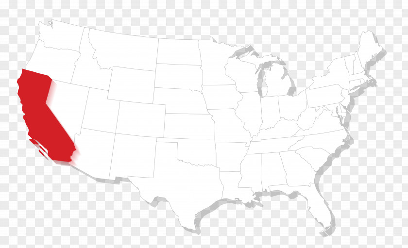 Map Virginia California U.S. State Hulen Mall PNG