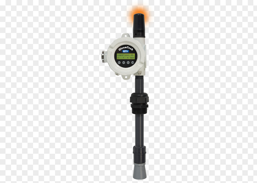 Measure The Ultrasonic Distance Pressure Sensor Drop Analog Signal PNG