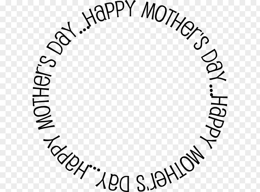 Mothers Day Mother's Gift Child Clip Art PNG