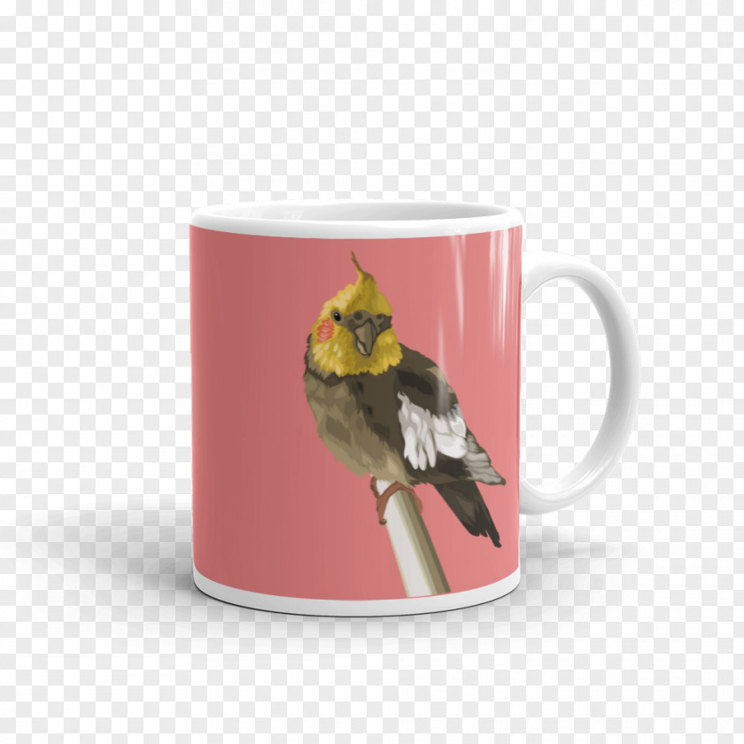 Mug Coffee Cup Drink PNG