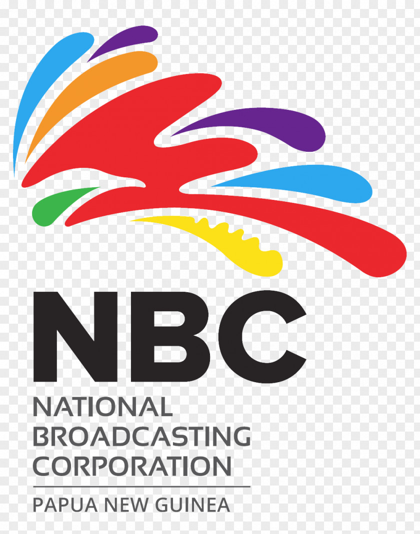 News Broadcast Port Moresby NBC PNG