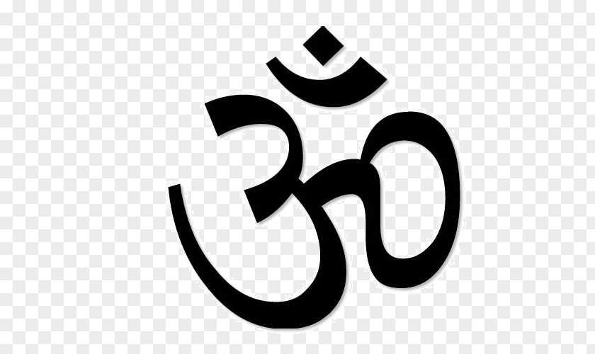 Om Hinduism Symbol Religion Ganesha PNG