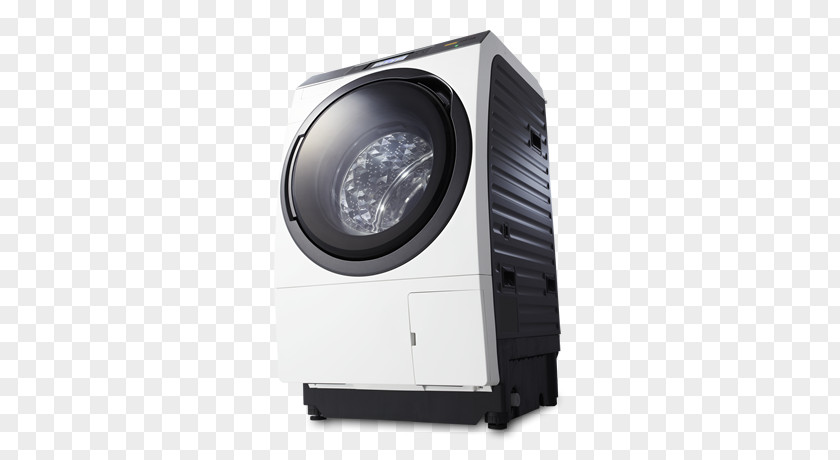 Panasonic Washing Machine Machines Singapore Home Appliance NA-VX93GL 220 Volt 240 50 Hz Washer Dryer Combo Not PNG