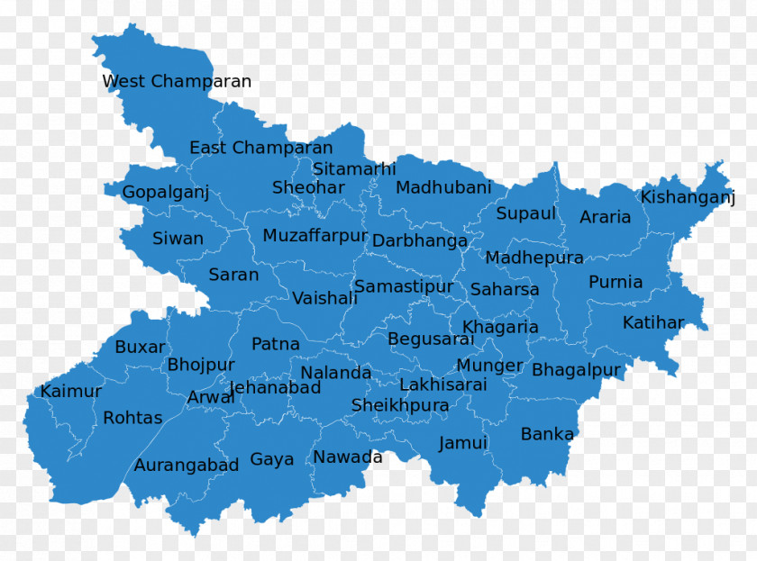 Parcona District Begusarai Patna Vaishali Stock Photography PNG