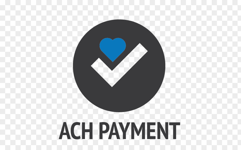 Payments Automated Clearing House Payment Logo Wire Transfer PNG