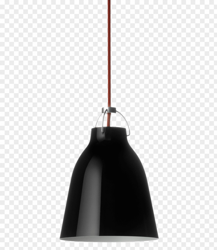 Pendant Light Fixture Lighting PNG