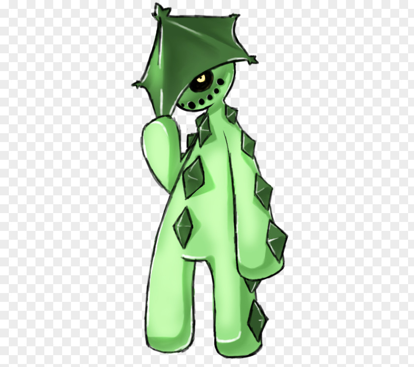 Pokemon Cacturne Cacnea Pokémon Video Game PNG