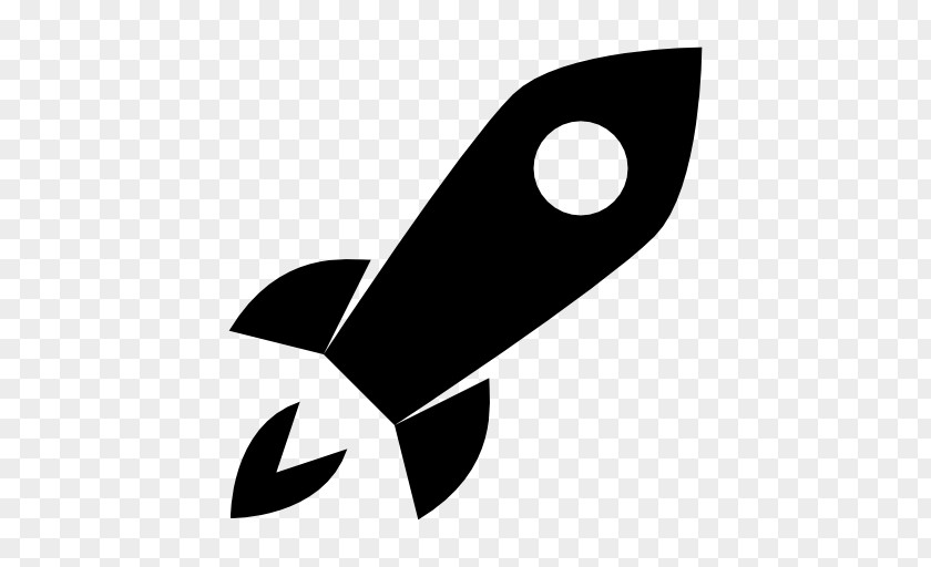 Rockets Startup Company Business LinkedIn Venture Capital PNG
