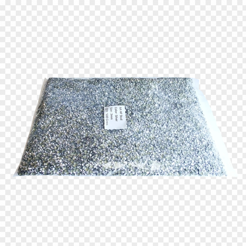Silver Paper Hotfix Imitation Gemstones & Rhinestones Direct To Garment Printing Hot Stamping Computer Software PNG