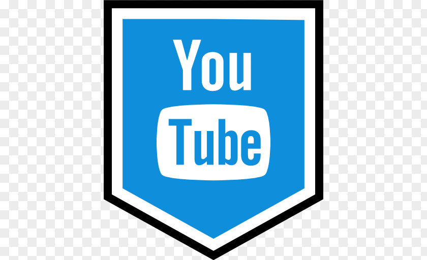 Social People Logo YouTube Media PNG