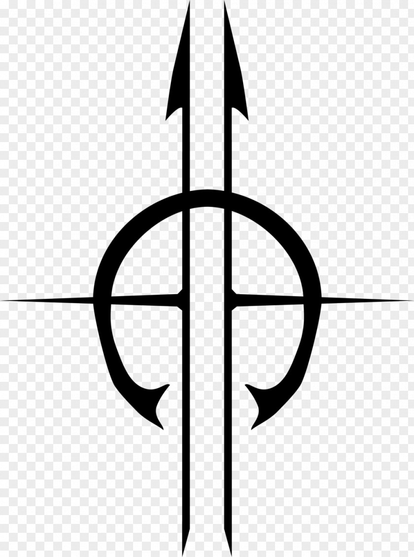 Symbol King AgarZ Idea PNG